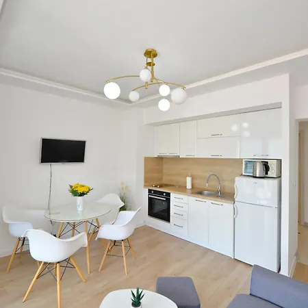 Pearl Shell Apartments Kotor Extérieur photo