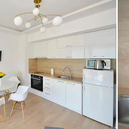 Pearl Shell Apartments Kotor Extérieur photo