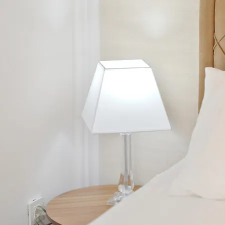 Pearl Shell Apartments Kotor Extérieur photo