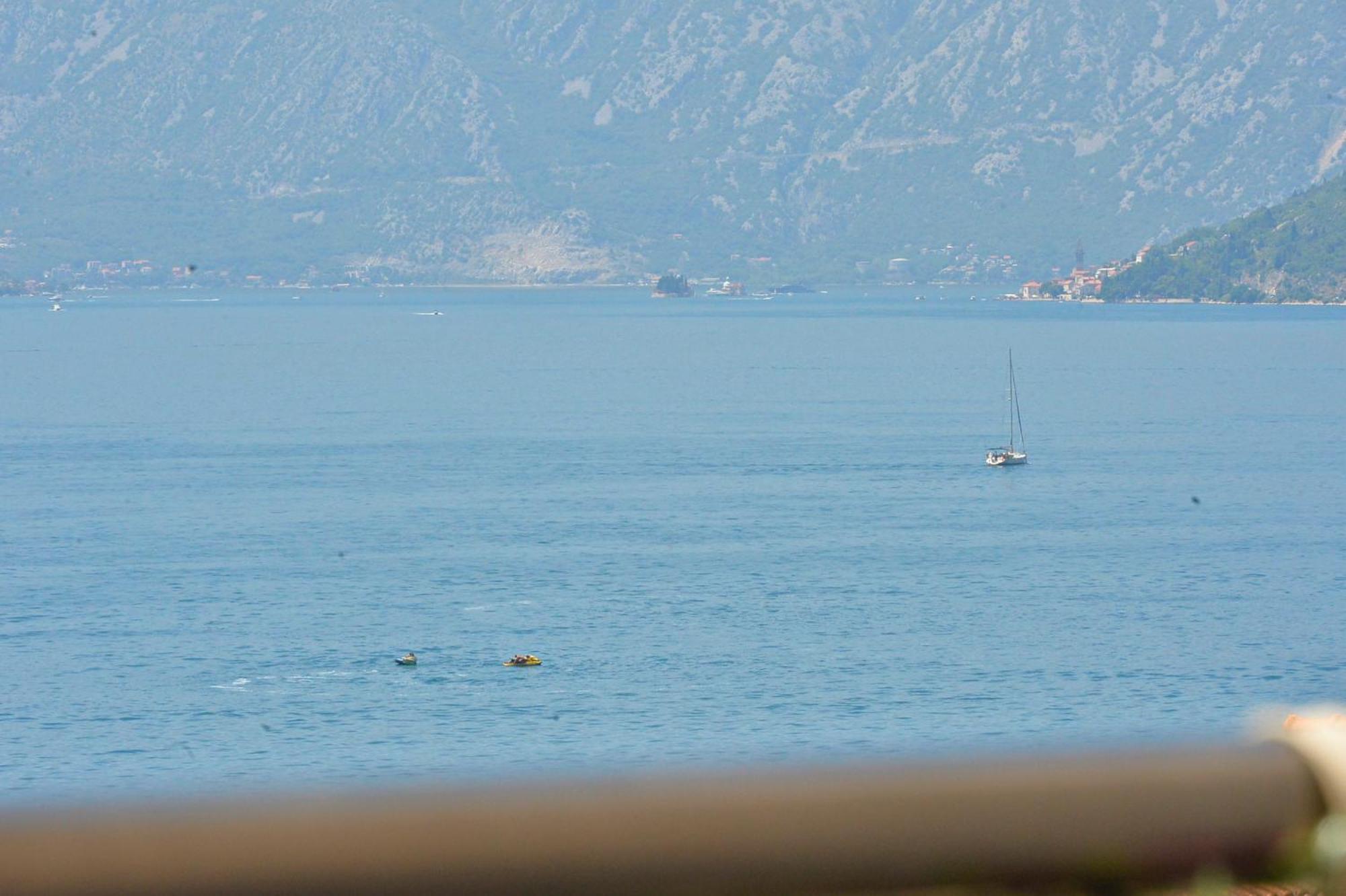 Pearl Shell * Kotor