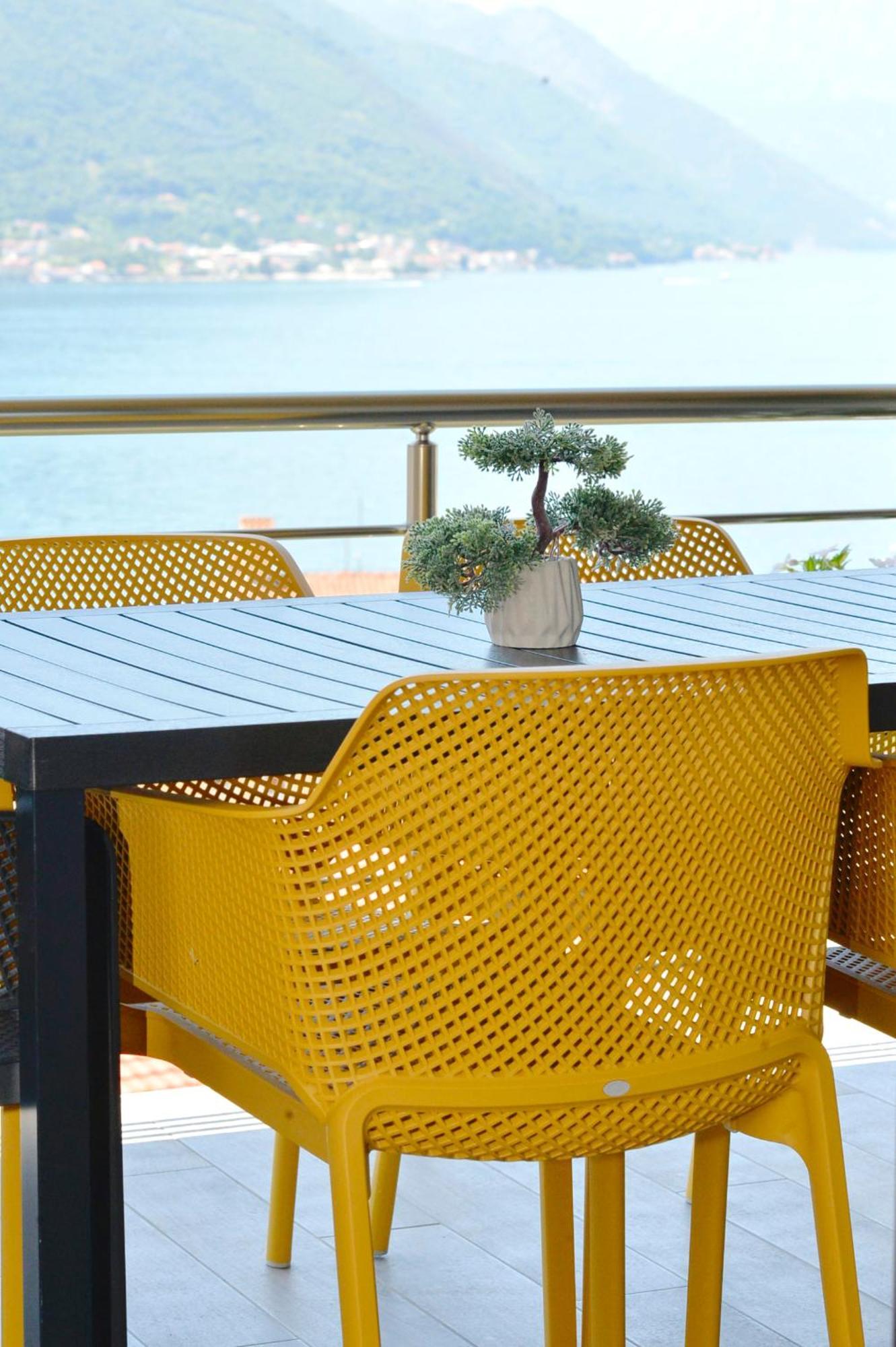 Pearl Shell * Kotor